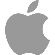 apple-logo